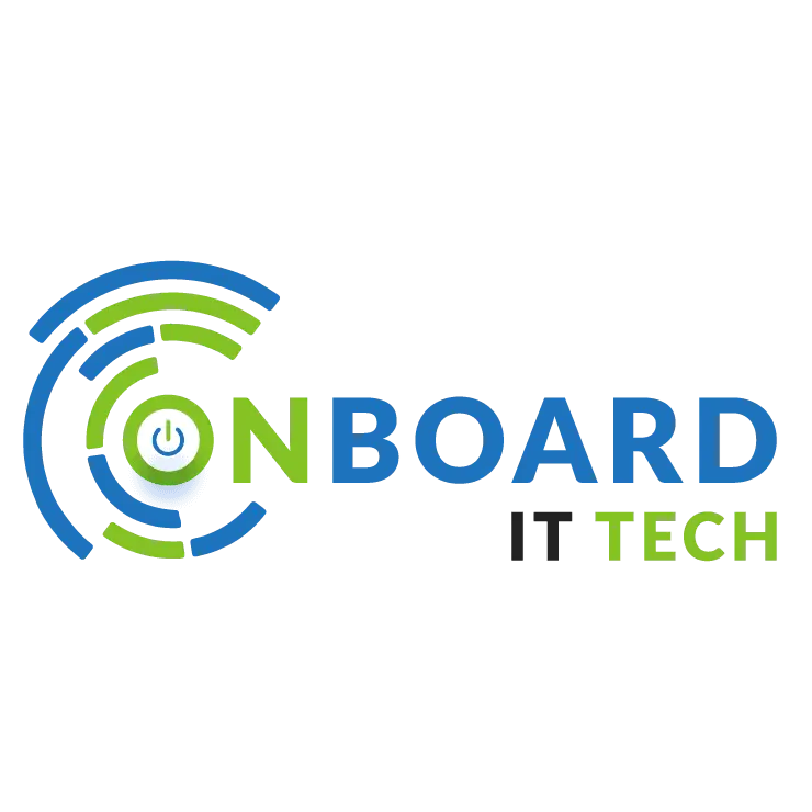 Image for OnBoard IT Tech - Intercom and Access Control Installation with ID of: 7005067