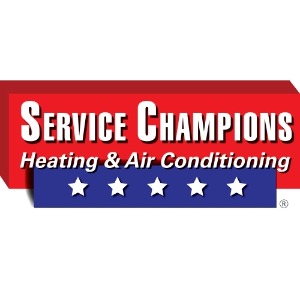 Image for Service Champions with ID of: 7005085