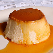 Image for La Calle Doce with ID of: 700512