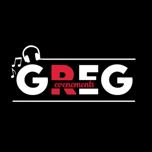 Image for GreG évènements with ID of: 7005209