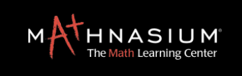 Image for Mathnasium with ID of: 7005214