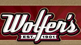 Image for Wolfer's Heating & Air Conditioning with ID of: 700523