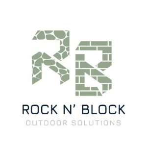 Image for Rock N' Block with ID of: 7005232