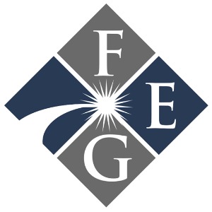 Image for Financial Enhancement Group with ID of: 7005256