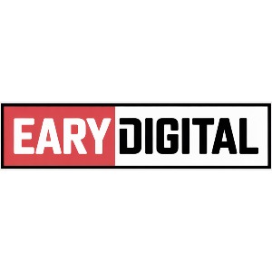 Image for EARY Digital with ID of: 7005304