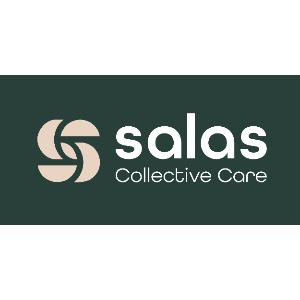 Image for Salas Collective Care with ID of: 7005346