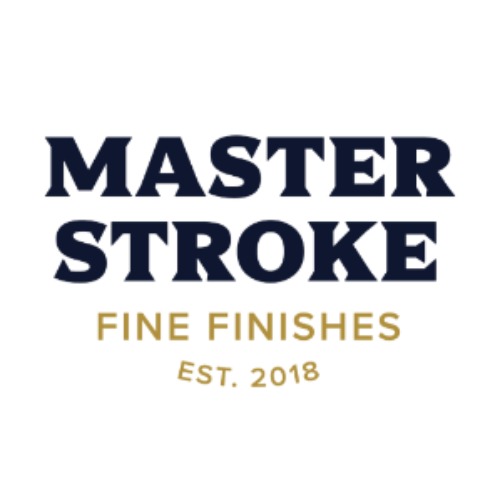 Image for Master Stroke - House Painters with ID of: 7005387