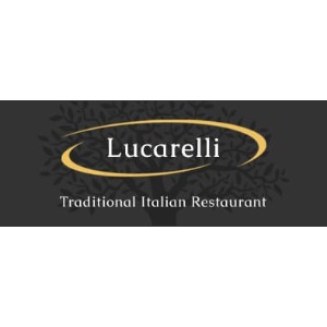 Image for Lucarelli Restaurant Mailbox with ID of: 7005407