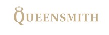 Image for Queensmith Birmingham with ID of: 7005422