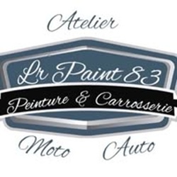 Image for LRPAINT83 with ID of: 7005477