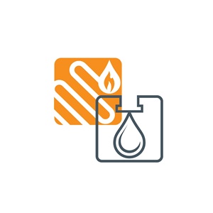 Image for Nalatech Radiant with ID of: 7005618