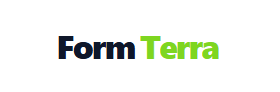 Image for FormTerra Designs INC. with ID of: 7005655