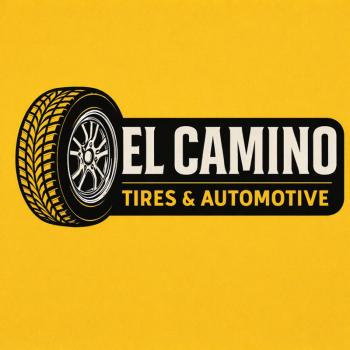 Image for EL Camino Tires & Automotive with ID of: 7005668