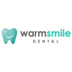Image for Warm Smile Dental with ID of: 7005703