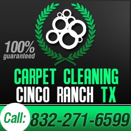 Image for Carpet Cleaning Cinco Ranch TX with ID of: 700572