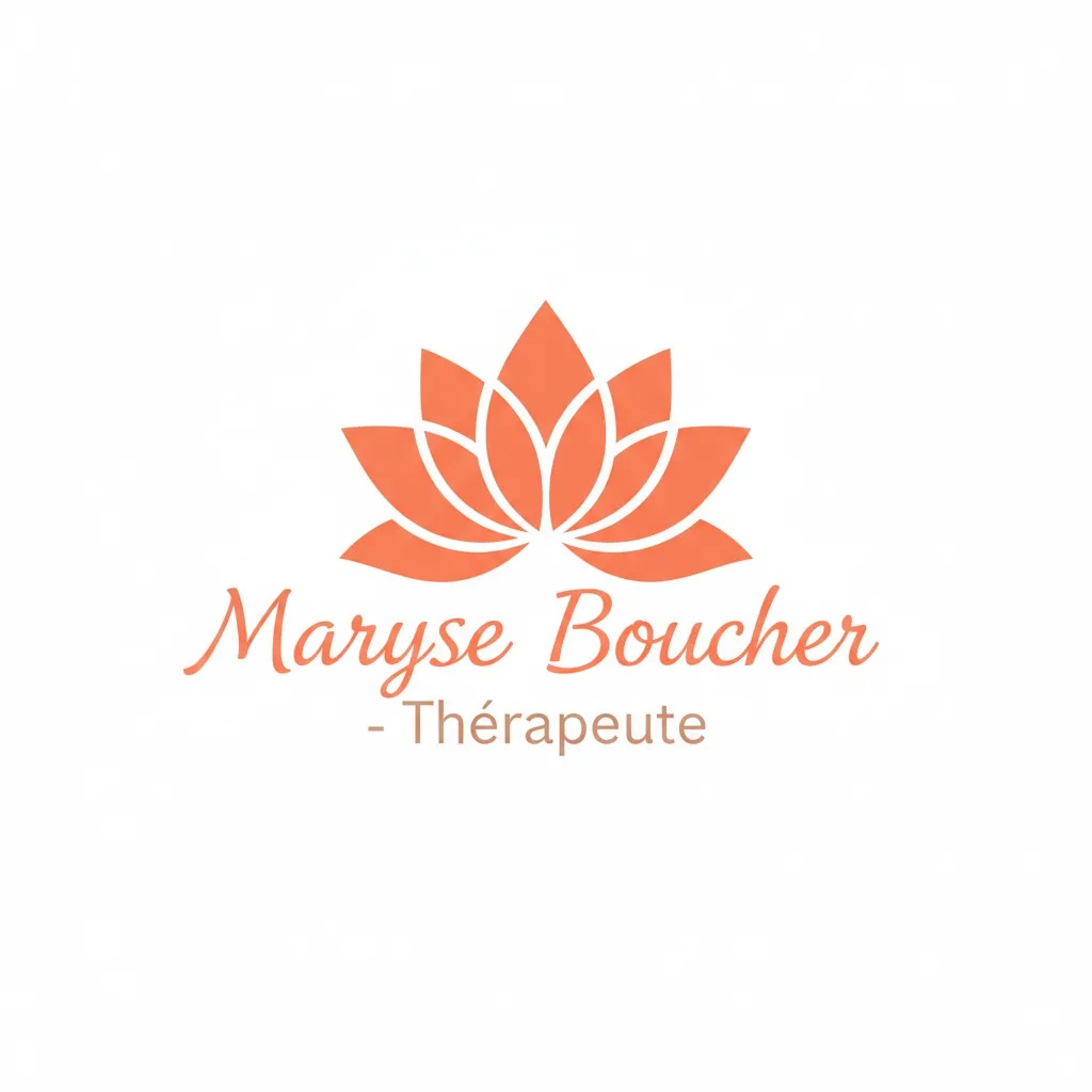 Image for Maryse Boucher - Thérapeute vers le mieux être with ID of: 7005720