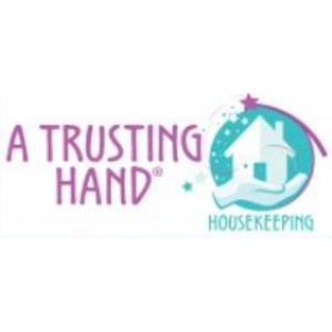 Image for A Trusting Hand Housekeeping with ID of: 7005730
