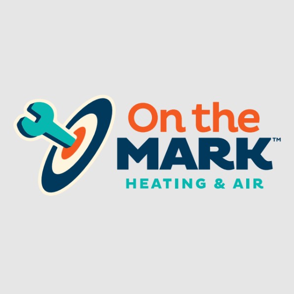 Image for On The Mark Heating and Air with ID of: 7005750