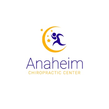 Image for Anaheim Chiropractic Center with ID of: 7005763