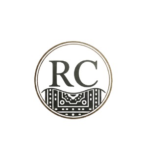 Image for The Rug curators with ID of: 7005786