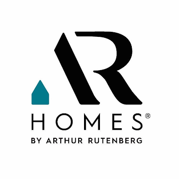 Image for AR Homes® by Custom Craft Homes with ID of: 7005819