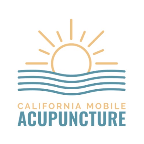 Image for California Mobile Acupuncture with ID of: 7005840