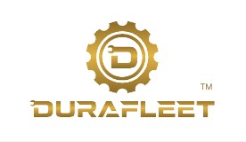 Image for DuraFleet with ID of: 7005869