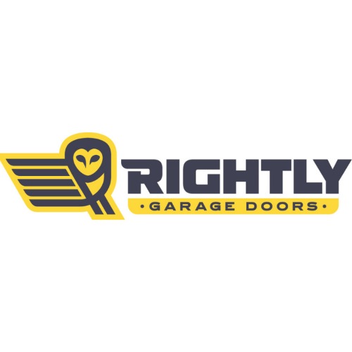Image for Rightly Garage Doors with ID of: 7005892