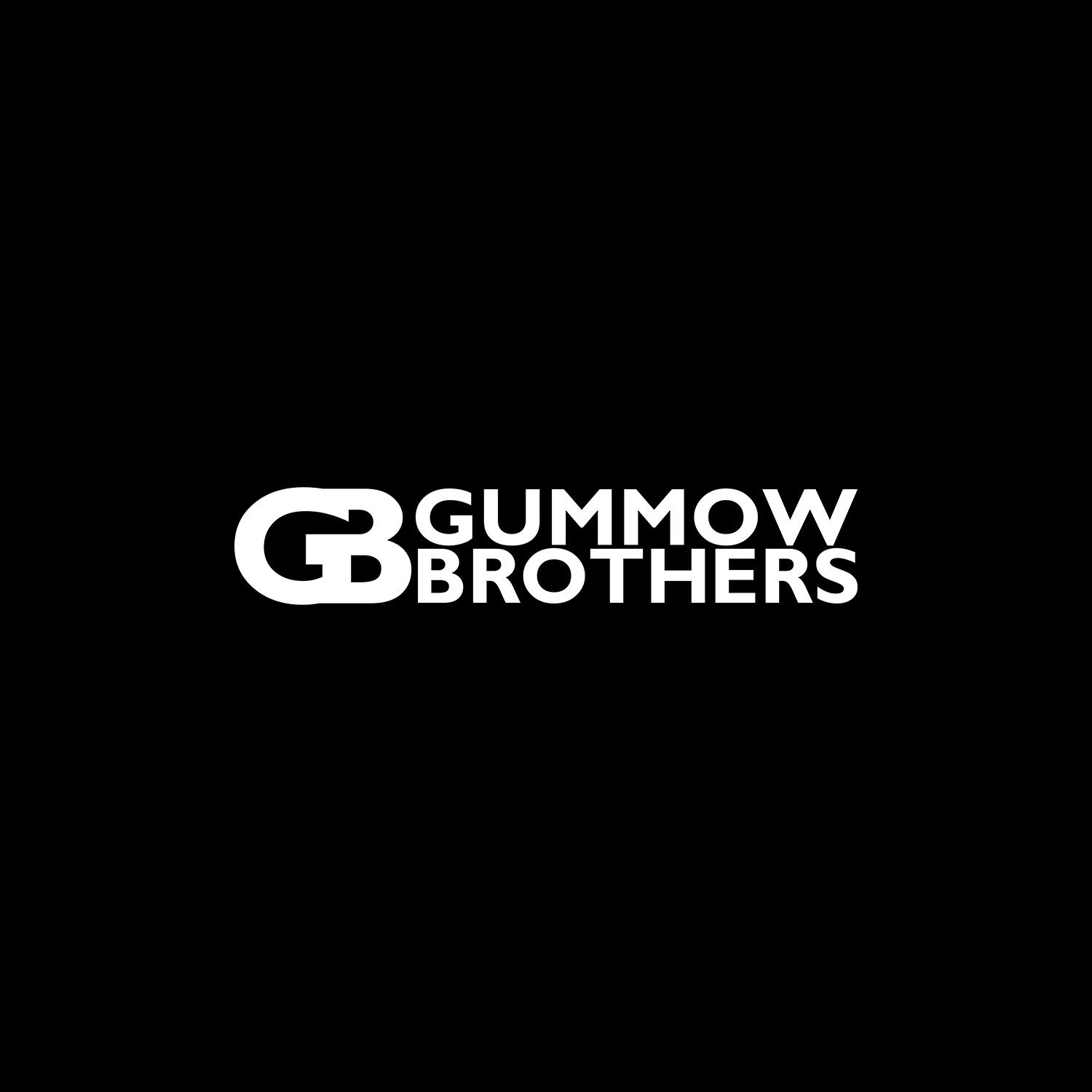 Image for Gummow Brothers with ID of: 7005906