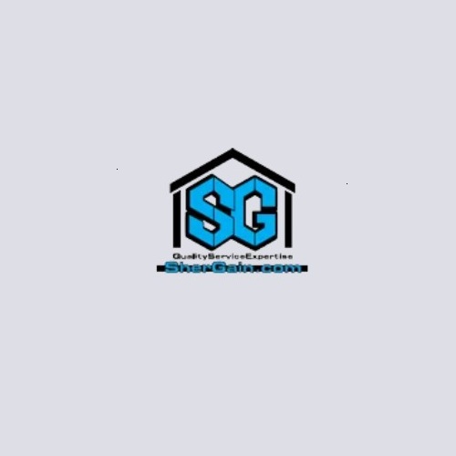 Image for Shergain LLC with ID of: 7005921