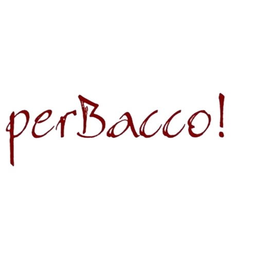 Image for Perbacco with ID of: 7005941
