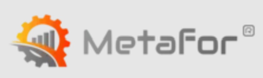 Image for METAFOR - CENTRE DE FORMATION - GOUSSAINVILLE with ID of: 7005945