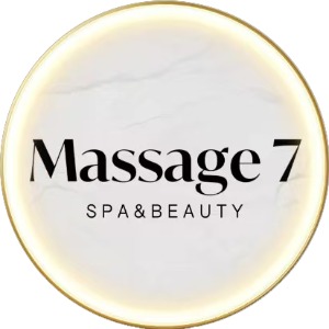 Image for Massage 7 Foot with ID of: 7005965