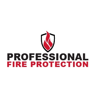 Image for Professional Fire Protection with ID of: 7005995