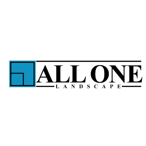 Image for All One Landscape with ID of: 7006029