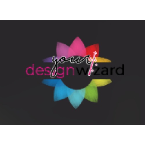Image for Your Design Wizard with ID of: 7006035
