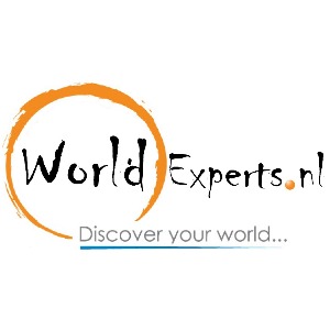 Image for WorldExperts.nl with ID of: 7006042