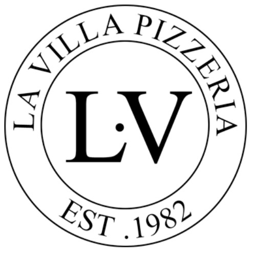 Image for La Villa Pizzeria with ID of: 7006059