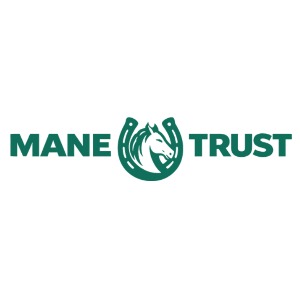 Image for Mane Trust with ID of: 7006115