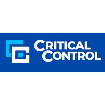 Image for Critical Control Restoration with ID of: 7006137