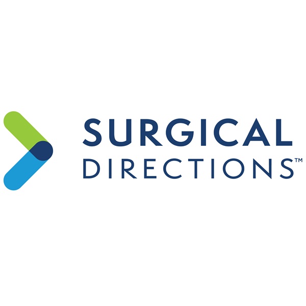 Image for Surgical Directions with ID of: 7006141