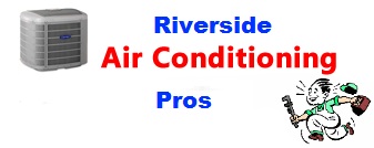 Image for Riverside Air Conditioning Pros with ID of: 700615