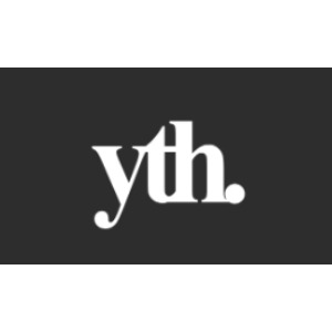 Image for YTH. Wellness with ID of: 7006153