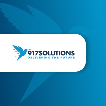 Image for 917 Solutions - Phoenix Managed IT & Cybersecurity Company with ID of: 7006168