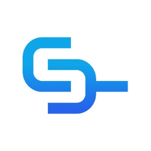 Image for Yannic Schröer - Webentwicklung & SEO with ID of: 7006175
