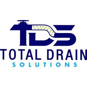 Image for Total Drain Solutions with ID of: 7006185