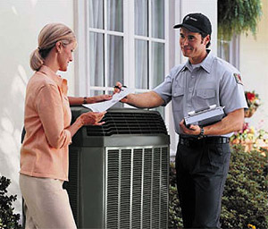 Image for Riverside Air Conditioning Pros with ID of: 700621