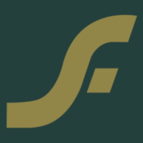 Image for Security Federal Bank with ID of: 7006216