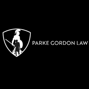 Image for Brent Gordon Law with ID of: 7006250