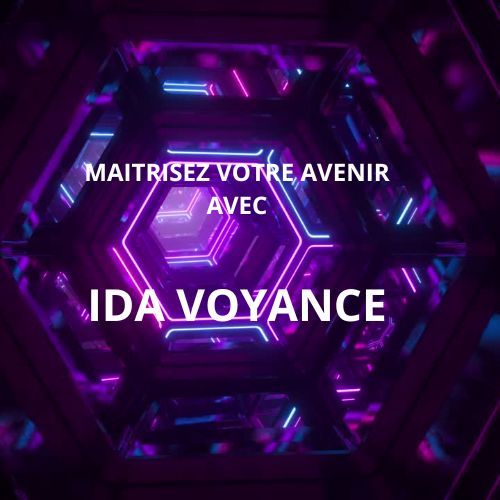 Image for Ida Voyance with ID of: 7006268